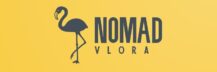 Nomad Vlora